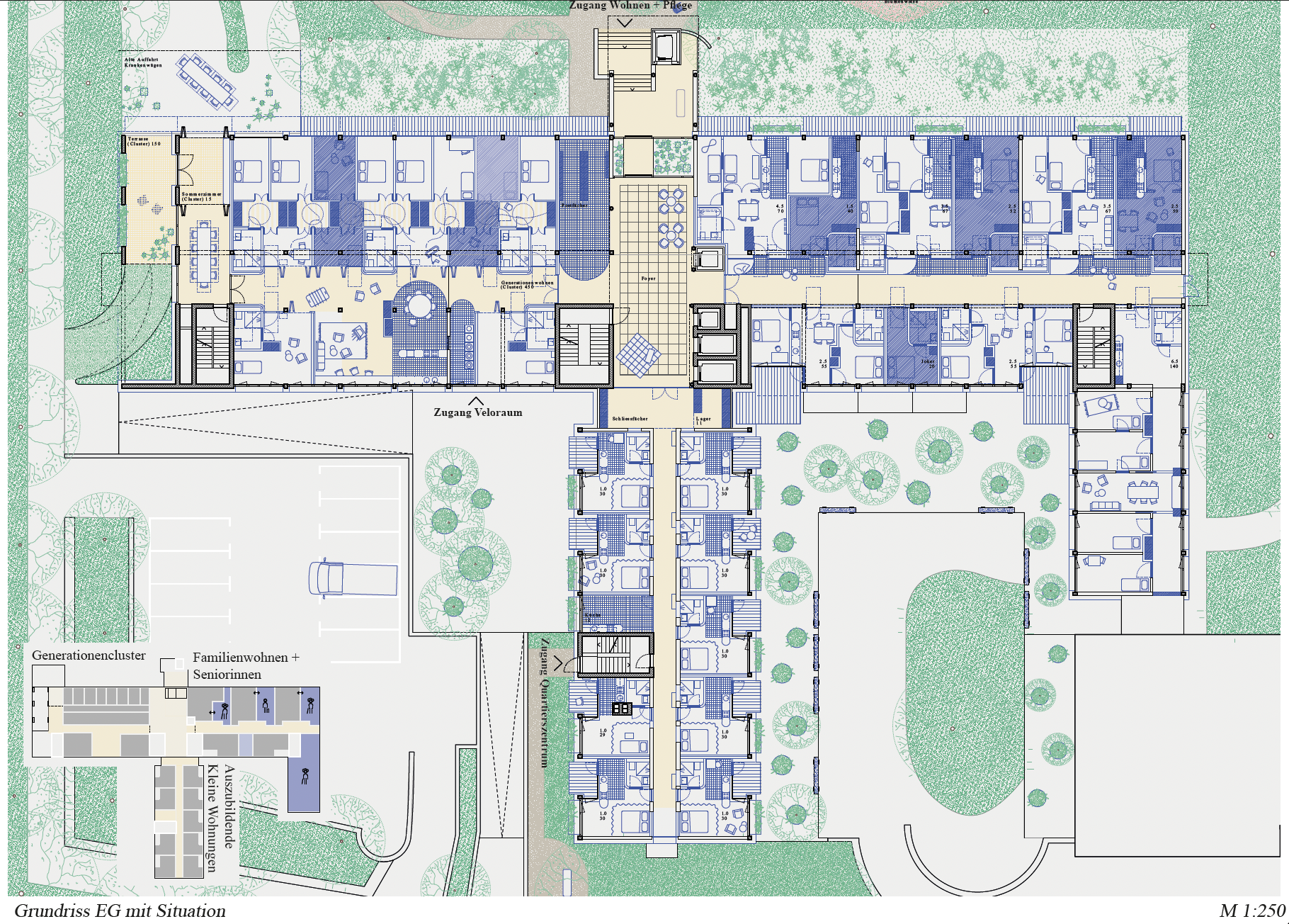 Bildschirmfoto 2026-04-07 um 12.55.42.png